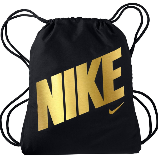 Waterproof Drawstring Nike Sports Bag