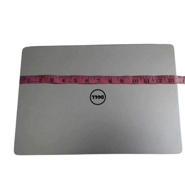 Custom design laptop skins