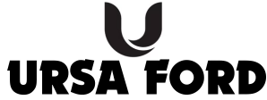 usra ford