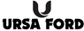 usra ford