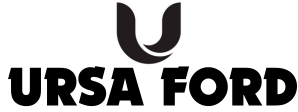 Ursa Ford