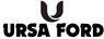 Ursa Ford