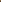 Royal Gold Prestige – Luxury Automatic Timepiece